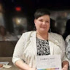 Meet your Posher, India